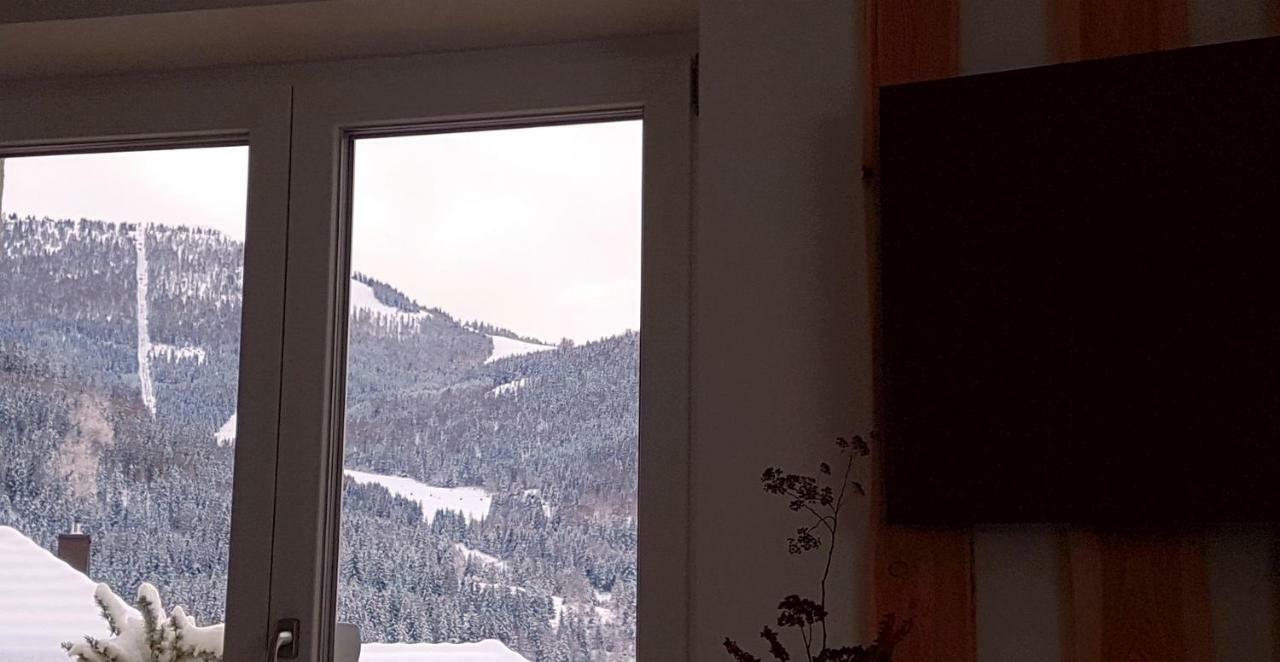 Residence Alba Montis باد كلينكيرشهايم المظهر الخارجي الصورة
